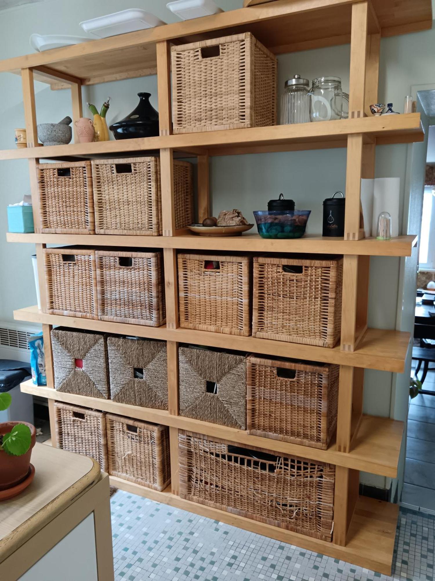 Maison De Vacances Presence De Chats Que Je Viendrai Nourrir Lejlighed Plougastel-Daoulas Eksteriør billede